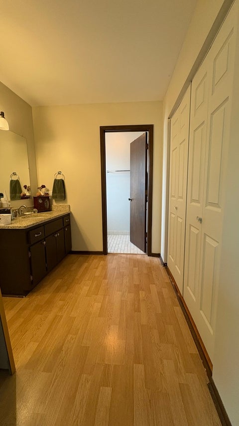 Tiny photo for 14549 PHEASANT Lane, Homer Glen, IL 60491 (MLS # 12694136)