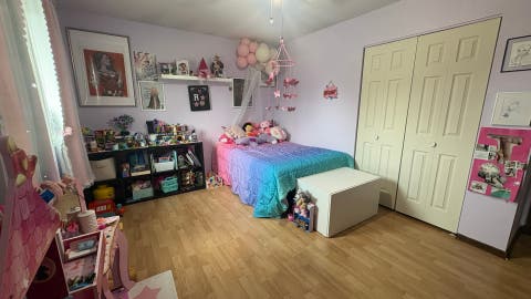 Tiny photo for 14549 PHEASANT Lane, Homer Glen, IL 60491 (MLS # 12694136)