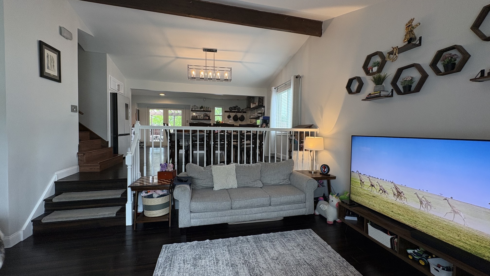 14549 PHEASANT Lane