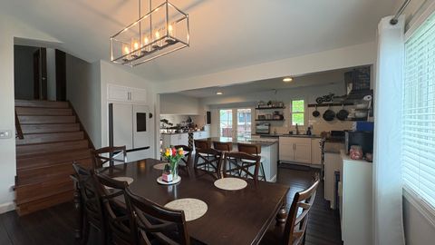 Tiny photo for 14549 PHEASANT Lane, Homer Glen, IL 60491 (MLS # 12694136)