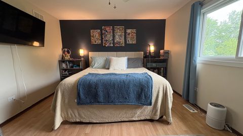 Tiny photo for 14549 PHEASANT Lane, Homer Glen, IL 60491 (MLS # 12694136)