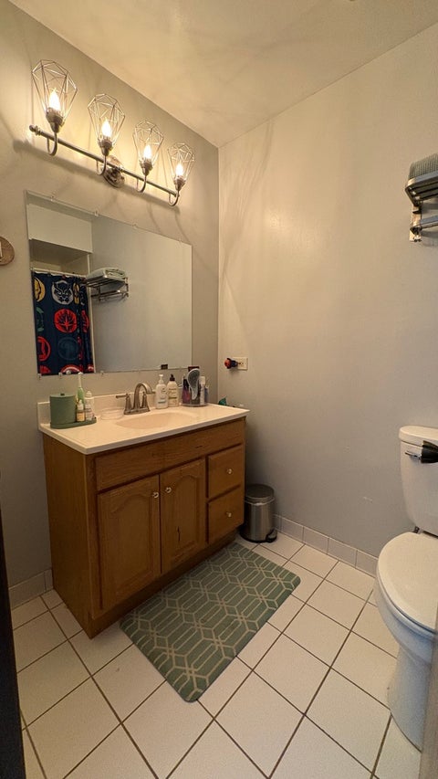 Tiny photo for 14549 PHEASANT Lane, Homer Glen, IL 60491 (MLS # 12694136)