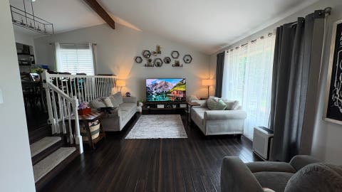 Tiny photo for 14549 PHEASANT Lane, Homer Glen, IL 60491 (MLS # 12694136)
