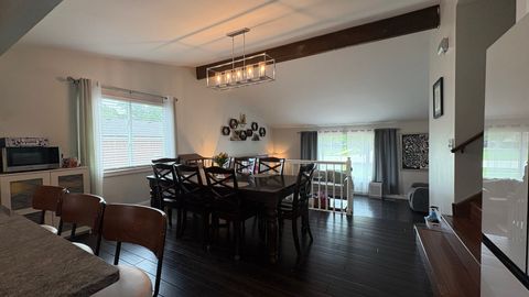 Tiny photo for 14549 PHEASANT Lane, Homer Glen, IL 60491 (MLS # 12694136)
