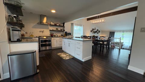 Tiny photo for 14549 PHEASANT Lane, Homer Glen, IL 60491 (MLS # 12694136)