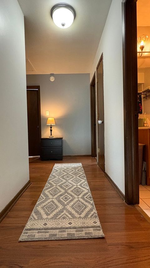 Tiny photo for 14549 PHEASANT Lane, Homer Glen, IL 60491 (MLS # 12694136)