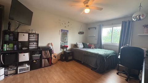 Tiny photo for 14549 PHEASANT Lane, Homer Glen, IL 60491 (MLS # 12694136)