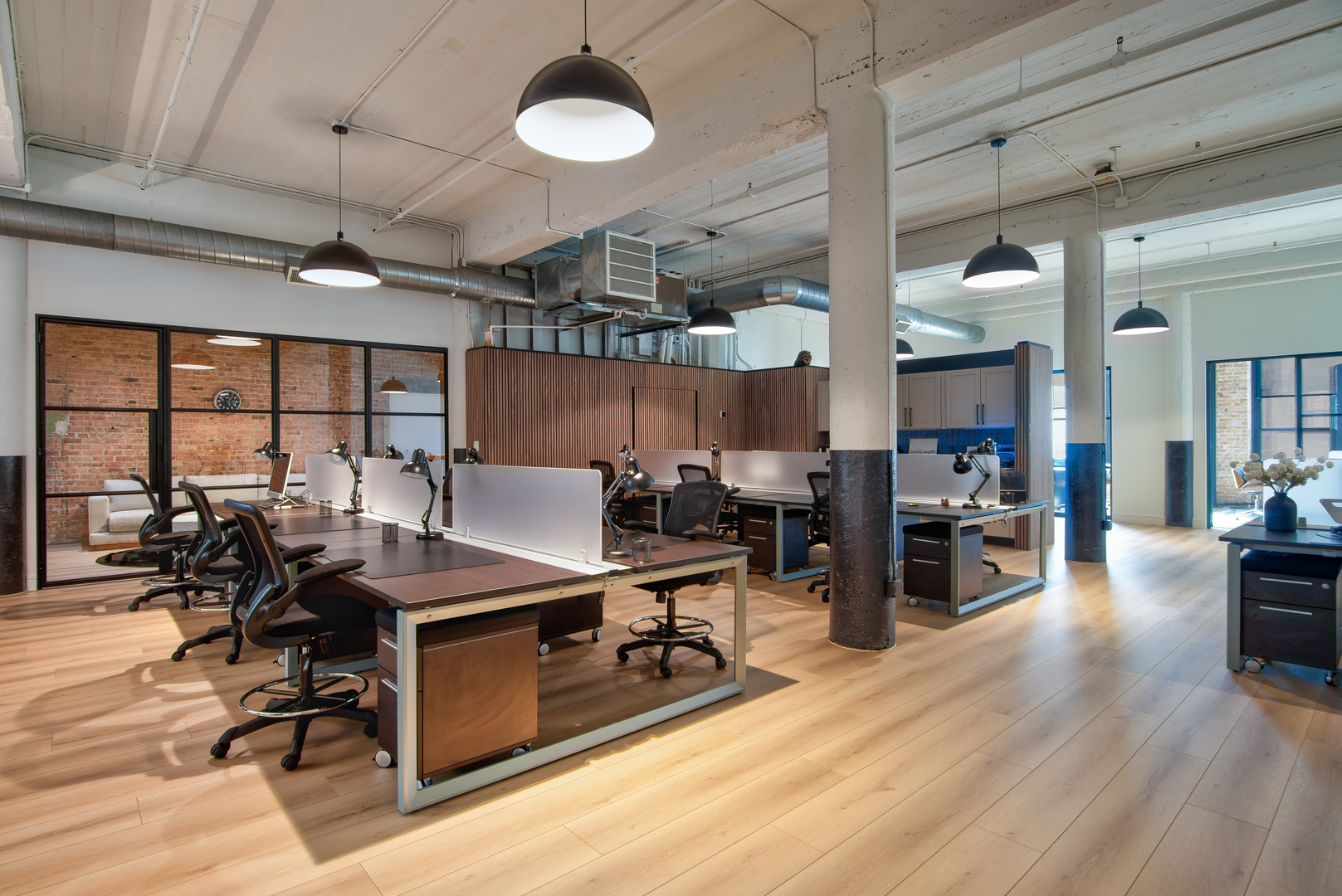 727 S Dearborn Street 211
