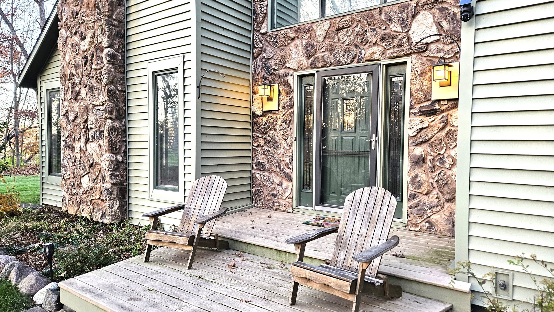 Rockford, Illinois 61109, United States, 3 Bedrooms Bedrooms, ,2 BathroomsBathrooms,Residential,Active,244234