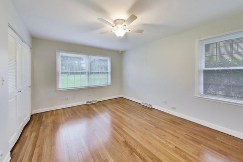 Tiny photo for 1117 Summit Hills Lane, Naperville, IL 60563 (MLS # 12770138)