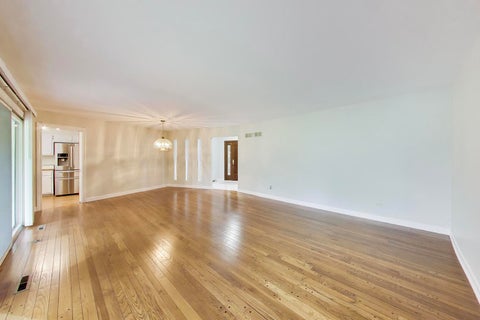 Tiny photo for 1117 Summit Hills Lane, Naperville, IL 60563 (MLS # 12770138)