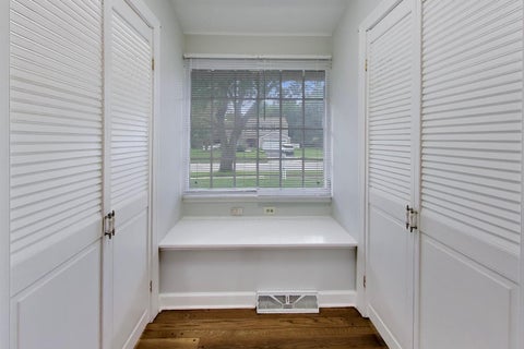 Tiny photo for 1117 Summit Hills Lane, Naperville, IL 60563 (MLS # 12770138)