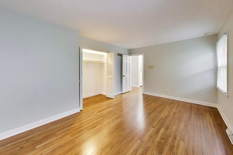 Tiny photo for 1117 Summit Hills Lane, Naperville, IL 60563 (MLS # 12770138)