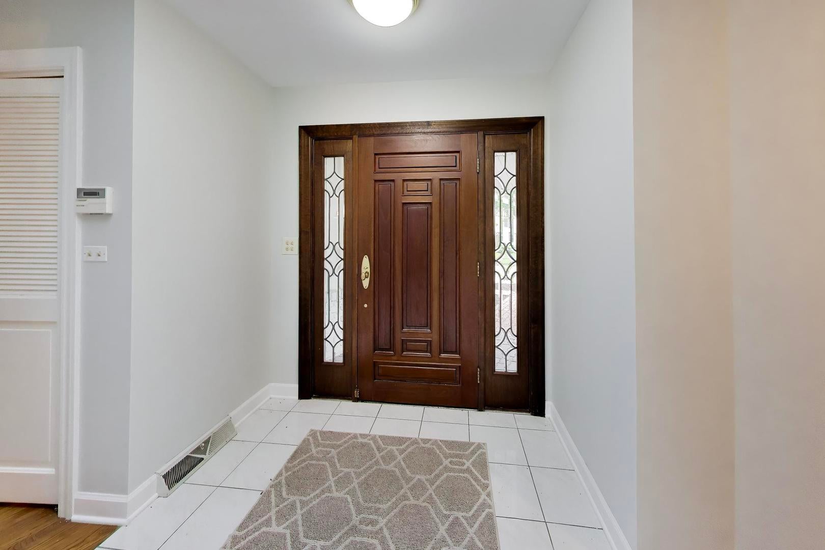 1117 Summit Hills Lane