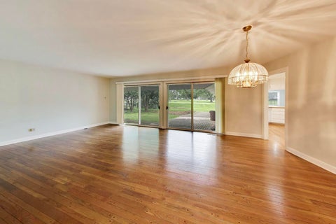 Tiny photo for 1117 Summit Hills Lane, Naperville, IL 60563 (MLS # 12770138)