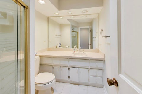 Tiny photo for 1117 Summit Hills Lane, Naperville, IL 60563 (MLS # 12770138)