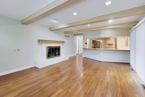 Tiny photo for 1117 Summit Hills Lane, Naperville, IL 60563 (MLS # 12770138)