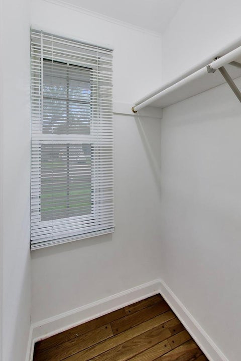 Tiny photo for 1117 Summit Hills Lane, Naperville, IL 60563 (MLS # 12770138)