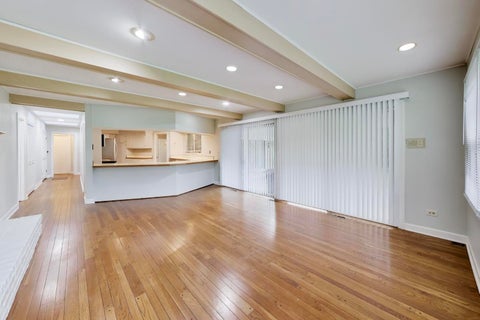 Tiny photo for 1117 Summit Hills Lane, Naperville, IL 60563 (MLS # 12770138)