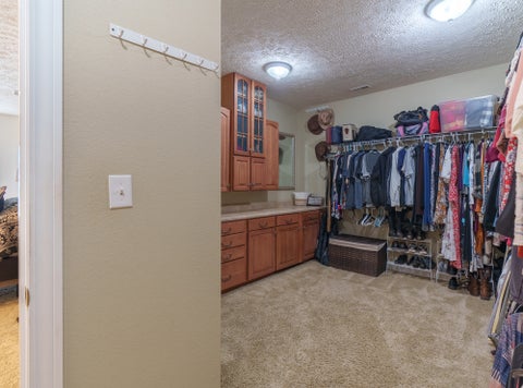 Tiny photo for 14323 N Manhattan Lane, Mt Vernon, IL 62864 (MLS # 12764903)