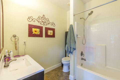 Tiny photo for 14323 N Manhattan Lane, Mt Vernon, IL 62864 (MLS # 12764903)