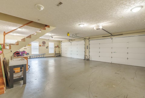 Tiny photo for 14323 N Manhattan Lane, Mt Vernon, IL 62864 (MLS # 12764903)