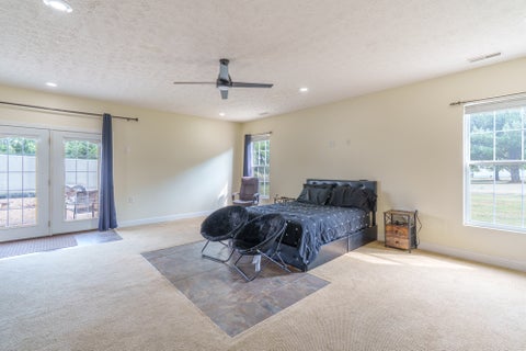 Tiny photo for 14323 N Manhattan Lane, Mt Vernon, IL 62864 (MLS # 12764903)