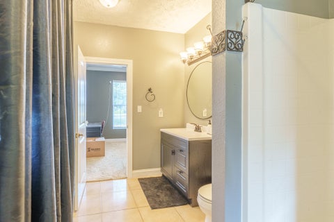 Tiny photo for 14323 N Manhattan Lane, Mt Vernon, IL 62864 (MLS # 12764903)