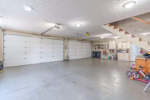 Tiny photo for 14323 N Manhattan Lane, Mt Vernon, IL 62864 (MLS # 12764903)
