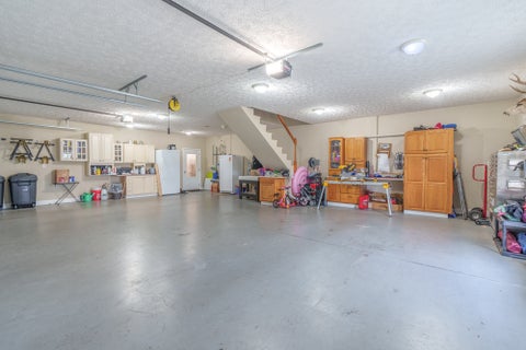 Tiny photo for 14323 N Manhattan Lane, Mt Vernon, IL 62864 (MLS # 12764903)