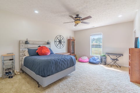 Tiny photo for 14323 N Manhattan Lane, Mt Vernon, IL 62864 (MLS # 12764903)