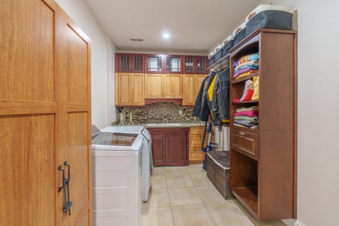 Tiny photo for 14323 N Manhattan Lane, Mt Vernon, IL 62864 (MLS # 12764903)