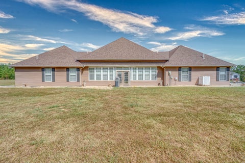 Tiny photo for 14323 N Manhattan Lane, Mt Vernon, IL 62864 (MLS # 12764903)