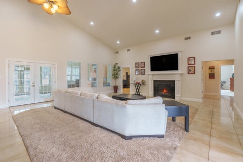 Tiny photo for 14323 N Manhattan Lane, Mt Vernon, IL 62864 (MLS # 12764903)