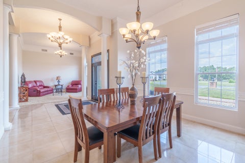Tiny photo for 14323 N Manhattan Lane, Mt Vernon, IL 62864 (MLS # 12764903)