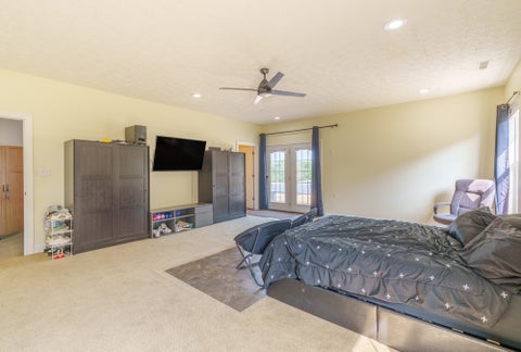 Tiny photo for 14323 N Manhattan Lane, Mt Vernon, IL 62864 (MLS # 12764903)
