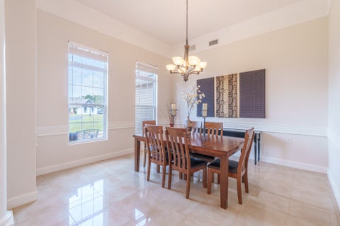 Tiny photo for 14323 N Manhattan Lane, Mt Vernon, IL 62864 (MLS # 12764903)