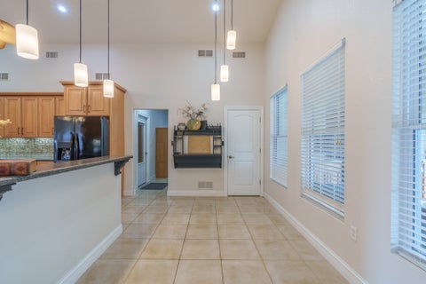 Tiny photo for 14323 N Manhattan Lane, Mt Vernon, IL 62864 (MLS # 12764903)