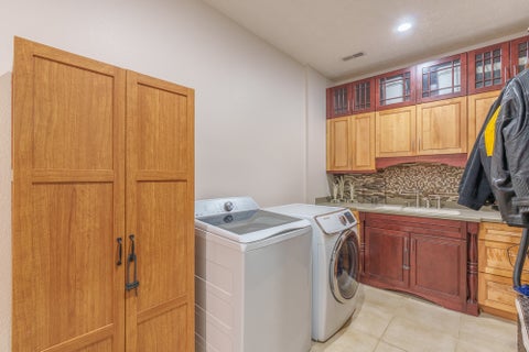 Tiny photo for 14323 N Manhattan Lane, Mt Vernon, IL 62864 (MLS # 12764903)