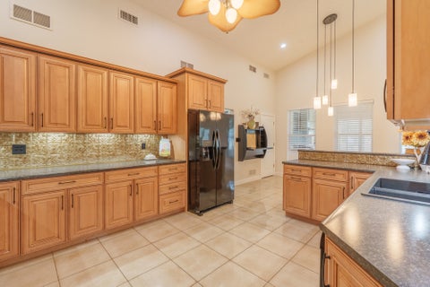 Tiny photo for 14323 N Manhattan Lane, Mt Vernon, IL 62864 (MLS # 12764903)