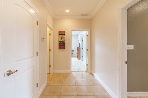 Tiny photo for 14323 N Manhattan Lane, Mt Vernon, IL 62864 (MLS # 12764903)