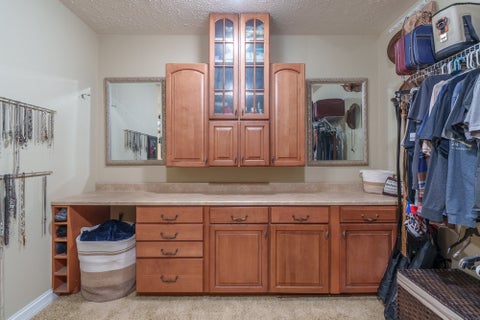 Tiny photo for 14323 N Manhattan Lane, Mt Vernon, IL 62864 (MLS # 12764903)