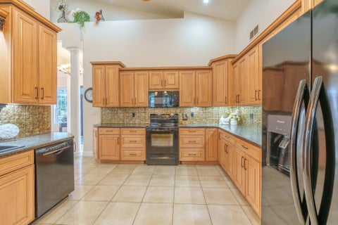 Tiny photo for 14323 N Manhattan Lane, Mt Vernon, IL 62864 (MLS # 12764903)