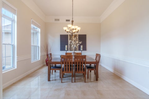 Tiny photo for 14323 N Manhattan Lane, Mt Vernon, IL 62864 (MLS # 12764903)