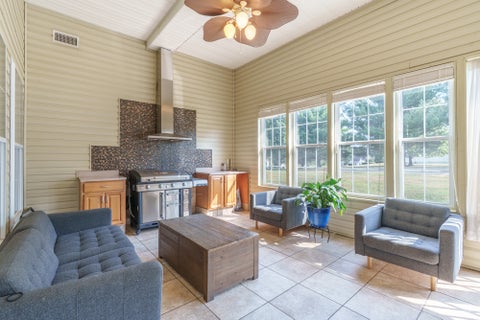 Tiny photo for 14323 N Manhattan Lane, Mt Vernon, IL 62864 (MLS # 12764903)