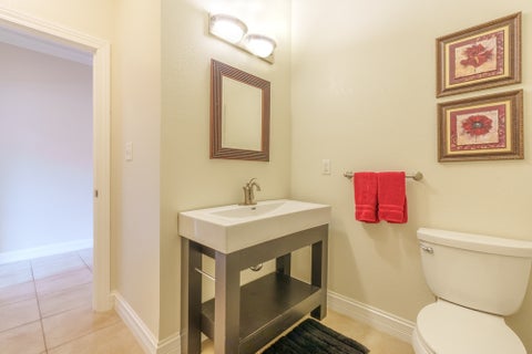 Tiny photo for 14323 N Manhattan Lane, Mt Vernon, IL 62864 (MLS # 12764903)