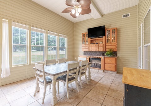 Tiny photo for 14323 N Manhattan Lane, Mt Vernon, IL 62864 (MLS # 12764903)