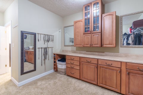 Tiny photo for 14323 N Manhattan Lane, Mt Vernon, IL 62864 (MLS # 12764903)