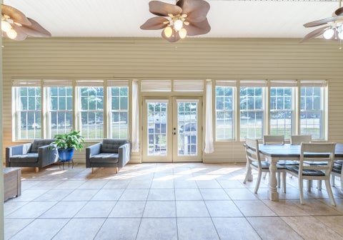 Tiny photo for 14323 N Manhattan Lane, Mt Vernon, IL 62864 (MLS # 12764903)