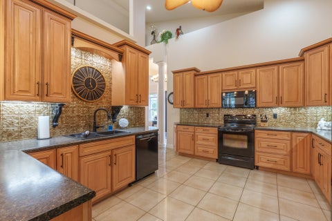 Tiny photo for 14323 N Manhattan Lane, Mt Vernon, IL 62864 (MLS # 12764903)